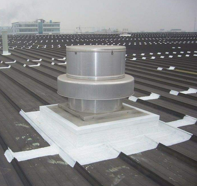 郧阳工业园区零星修缮