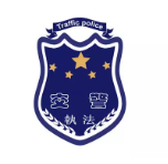 郧阳南京交通
