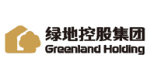 郧阳绿地集团