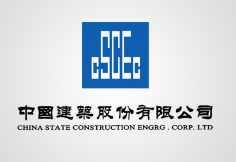 郧阳中建集团
