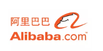 郧阳阿里巴巴