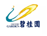 郧阳碧桂园地产