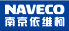 郧阳南京依维柯
