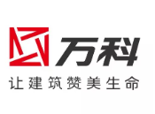 郧阳卫生间防水