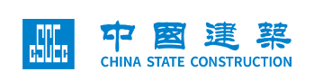 郧阳中国建筑