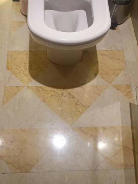 郧阳瓷砖修缮